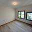 3 bedroom apartment for sale limassol marina limassol 8175391 thumbnail 13562912