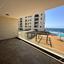 3 bedroom apartment for sale limassol marina limassol 8175391 thumbnail 13562913