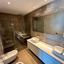 3 bedroom apartment for sale limassol marina limassol 8175391 thumbnail 13562914