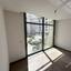 3 bedroom apartment for sale limassol marina limassol 8175391 thumbnail 13562916