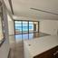 3 bedroom apartment for sale limassol marina limassol 8175391 thumbnail 13562917