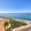 3 bedroom apartment for sale limassol marina limassol 8175391 thumbnail 13562918