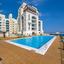 3 bedroom apartment for sale limassol marina limassol 8175391 thumbnail 13562920
