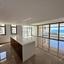 3 bedroom apartment for sale limassol marina limassol 8175391 thumbnail 13562921