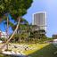 3 bedroom apartment for sale nicosia municipality nicosia 8056391 thumbnail 12961866