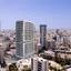 3 bedroom apartment for sale nicosia municipality nicosia 8056391 thumbnail 12961868