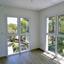 3 bedroom apartment for sale potamos germasogeias limassol 7739391 thumbnail 12573301