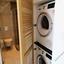 3 bedroom apartment for sale potamos germasogeias limassol 7739391 thumbnail 12573305