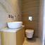 3 bedroom apartment for sale potamos germasogeias limassol 7739391 thumbnail 12573307