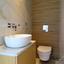 3 bedroom apartment for sale potamos germasogeias limassol 7739391 thumbnail 12573310