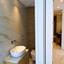 3 bedroom apartment for sale potamos germasogeias limassol 7739391 thumbnail 12573314