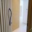 3 bedroom apartment for sale potamos germasogeias limassol 7739391 thumbnail 12573320
