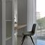 3 bedroom apartment for sale potamos germasogeias limassol 7739391 thumbnail 12573329