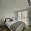3 bedroom apartment for sale potamos germasogeias limassol 7739391 thumbnail 12573334