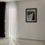 3 bedroom apartment for sale potamos germasogeias limassol 7739391 thumbnail 12573336