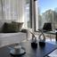 3 bedroom apartment for sale potamos germasogeias limassol 7739391 thumbnail 12573337