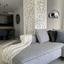 3 bedroom apartment for sale potamos germasogeias limassol 7739391 thumbnail 12573339