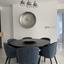 3 bedroom apartment for sale potamos germasogeias limassol 7739391 thumbnail 12573341