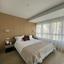 3 bedroom apartment for sale potamos germasogeias limassol 7739391 thumbnail 12573343