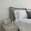 3 bedroom apartment for sale potamos germasogeias limassol 7739391 thumbnail 12573346
