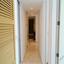 3 bedroom apartment for sale potamos germasogeias limassol 7739391 thumbnail 12573348