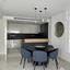 3 bedroom apartment for sale potamos germasogeias limassol 7739391 thumbnail 12573350