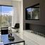 3 bedroom apartment for sale potamos germasogeias limassol 7739391 thumbnail 12573352