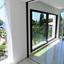 3 bedroom apartment for sale potamos germasogeias limassol 7739391 thumbnail 12573362