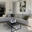 3 bedroom apartment for sale potamos germasogeias limassol 7739391 thumbnail 12573366