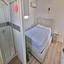 3 bedroom apartment for sale pyla larnaca 8322391 thumbnail 14226097