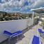 3 bedroom apartment for sale pyla larnaca 8322391 thumbnail 14226115