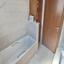 3 bedroom apartment for sale pyla larnaca 8322391 thumbnail 14347739