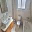 3 bedroom apartment for sale pyla larnaca 8322391 thumbnail 14347741