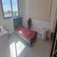 3 bedroom apartment for sale pyla larnaca 8322391 thumbnail 14347746