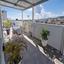 3 bedroom apartment for sale pyla larnaca 8322391 thumbnail 14347758