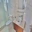 3 bedroom apartment for sale pyla larnaca 8322391 thumbnail 15553864