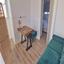 3 bedroom apartment for sale pyla larnaca 8322391 thumbnail 15553870