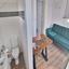 3 bedroom apartment for sale pyla larnaca 8322391 thumbnail 15553872