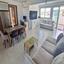 3 bedroom apartment for sale pyla larnaca 8322391 thumbnail 15553878