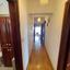 3 bedroom apartment for sale strovolos nicosia 7548391 thumbnail 9518541