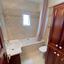 3 bedroom apartment for sale strovolos nicosia 7548391 thumbnail 9518542