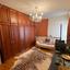 3 bedroom apartment for sale strovolos nicosia 7548391 thumbnail 9518543