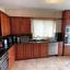 3 bedroom apartment for sale strovolos nicosia 7548391 thumbnail 9518544