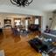 3 bedroom apartment for sale strovolos nicosia 7548391 thumbnail 9518545