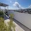 3 bedroom apartment off market pyla larnaca 8322391 thumbnail 14226119