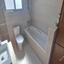 3 bedroom apartment off market pyla larnaca 8322391 thumbnail 14347738