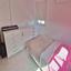 3 bedroom apartment off market pyla larnaca 8322391 thumbnail 14347743