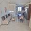 3 bedroom apartment off market pyla larnaca 8322391 thumbnail 14347757