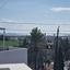 3 bedroom apartment off market pyla larnaca 8322391 thumbnail 14347759