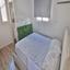 3 bedroom apartment off market pyla larnaca 8322391 thumbnail 15553866